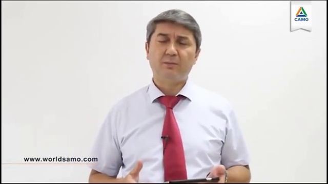 Продать квартиру и погасить кредит или нет? Ответ от Саидмурода Давлатова смотреть онлайн