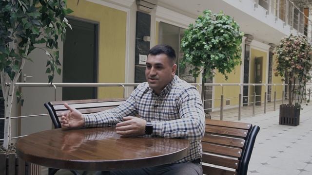 10 каверзных вопросов смотреть онлайн