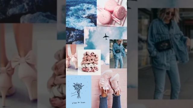 обои на телефон.Подпишись ?? смотреть онлайн