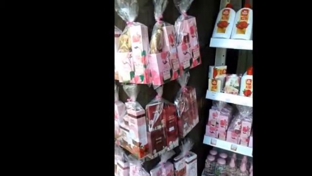 Несебр / Несебър / Nessebar 2015 Bulgaria 2015. Болгария 2015 смотреть онлайн
