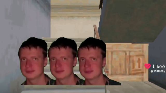 Меллстрой история 1 часть смотреть онлайн