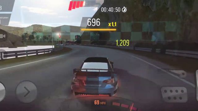 мой дрифт.про., игра называется( Drift.Max Pro 😎😎) смотреть онлайн