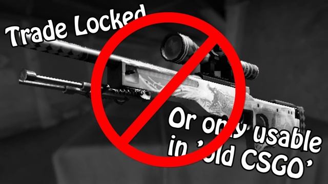 Will Source 2 Make Everyone's Skins Worthless? | TDM_Heyzeus смотреть онлайн