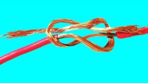 5 Советов по электрике для новичков