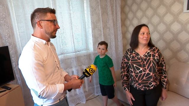 Дневники игры "Удача в придачу!" Тур 168 Эпизод 1 смотреть онлайн