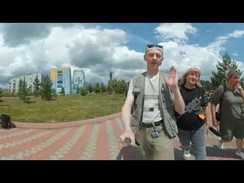 360 видео, Одноклассники, 2021 смотреть онлайн