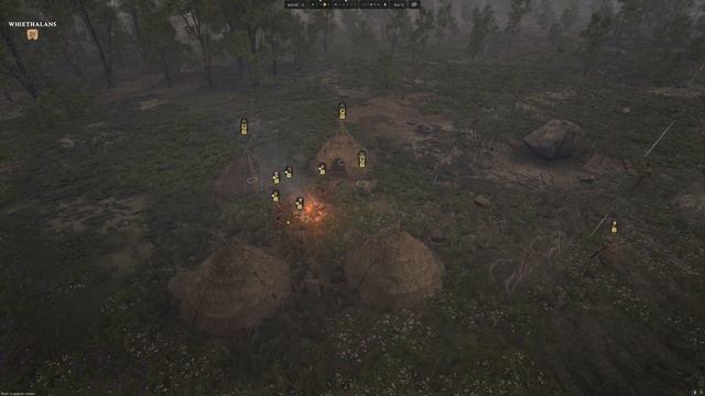 Ancient Cities - Часть 2 - У них было 125 000 долларов, но они не смогли... смотреть онлайн