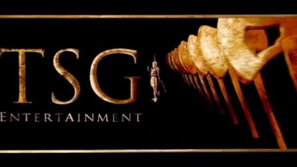 20th Century Fox/TSG Entertainment/Chernin Entertainment (2019)