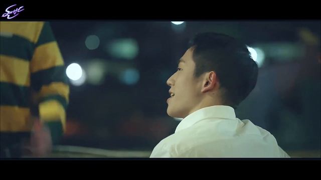 [rus sub/рус саб] Kevin Oh - Memories More Than Love - ОСТ5 к дораме ПОДСНЕЖНИК смотреть онлайн