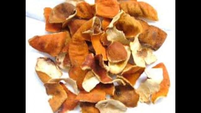 Benifits of orange peel [ IN NEPALI ] | Dont throw orange peels | HEALTH TIPS смотреть онлайн