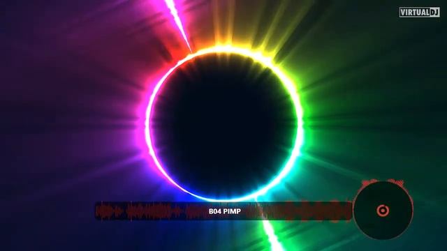 Dj Set Live (Reggaeton) смотреть онлайн