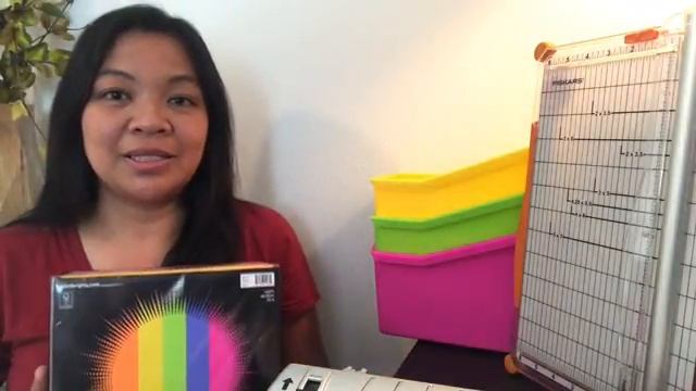 My Favorite Top Teacher School Supplies for Back to School Bins Mr Sketch Flair Pens and More смотреть онлайн