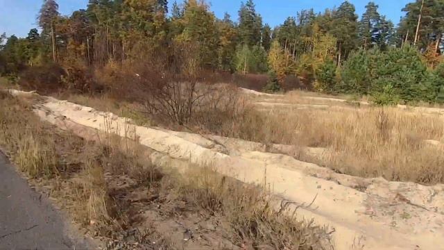 эндуро прохват покатушка смотреть онлайн