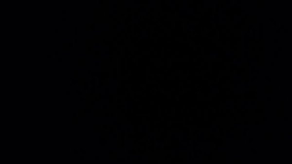 Radiohead - Separator LIVE Santa Barbara 2012