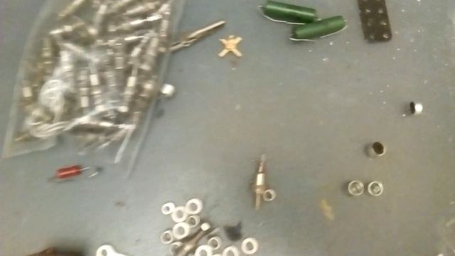 Ремонт телефона ( и дополнение к предыдущему выпуску) смотреть онлайн