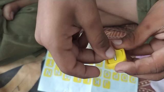 Word building game in hindi. Word building games for Kindergarten. New Game review. смотреть онлайн