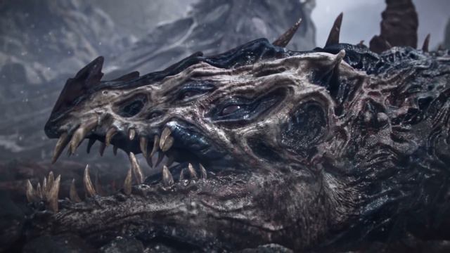 Новости Total War (THREE KINGDOMS, Rome II, Warhammer, Saga: Thrones of Britannia, Arena) март 2018 смотреть онлайн