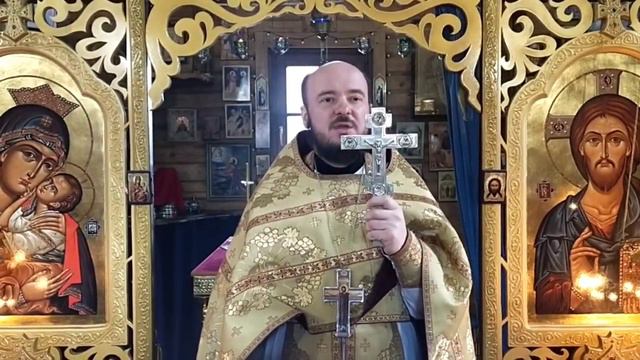Страшный Суд. Где окажемся мы? смотреть онлайн