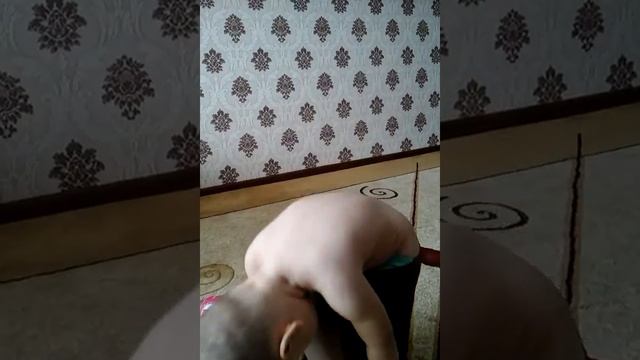 Доросли до чулков смотреть онлайн