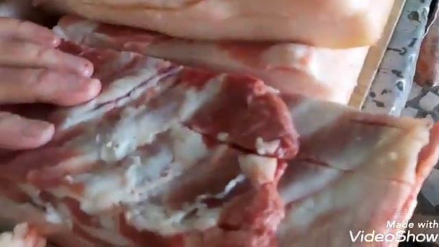 У НАС ЗАРАБОТАЛ ВОСКРЕСНЫЙ БАЗАР.г.Уштобе. смотреть онлайн