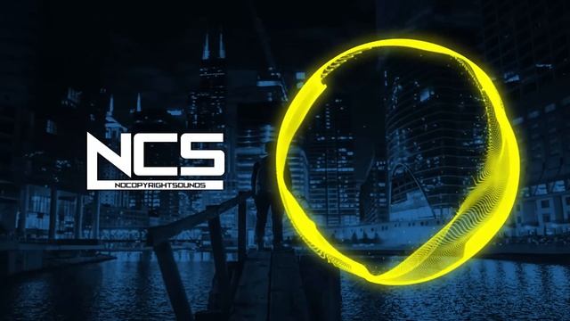 Jensation -  Joystick [NCS Release]