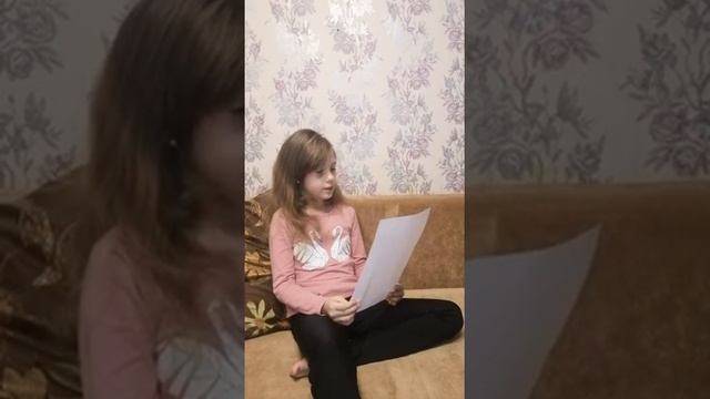 Свято-Елизаветинские чтения. Сочинение "Добрые дела" смотреть онлайн