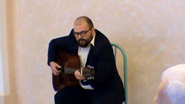 06. 05. 2016г. ЗАГС. К 9 мая.Железногорск.Красноярский край.