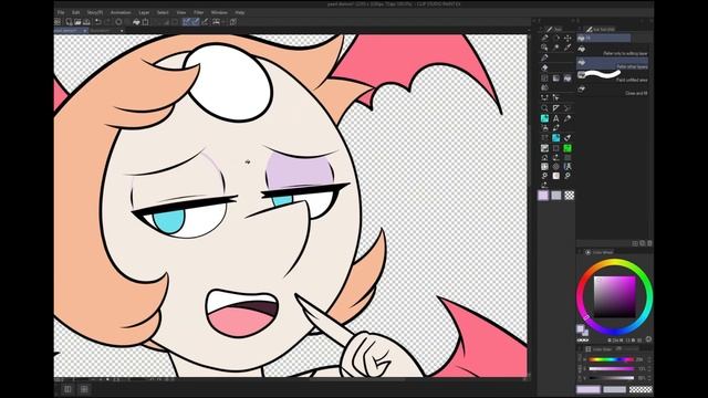 Pearl vs Rule 34 Halloween Edition // Steven Universe Rule 34 смотреть онлайн