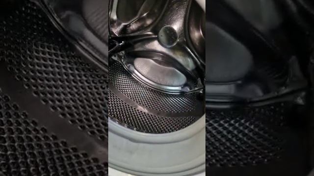 стиральная машина bosch. 7кг смотреть онлайн
