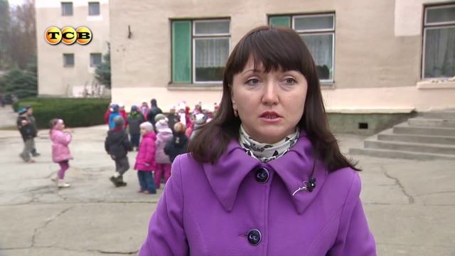 Как правильно делать ребёнку замечания. Мамина школа. ТСВ смотреть онлайн