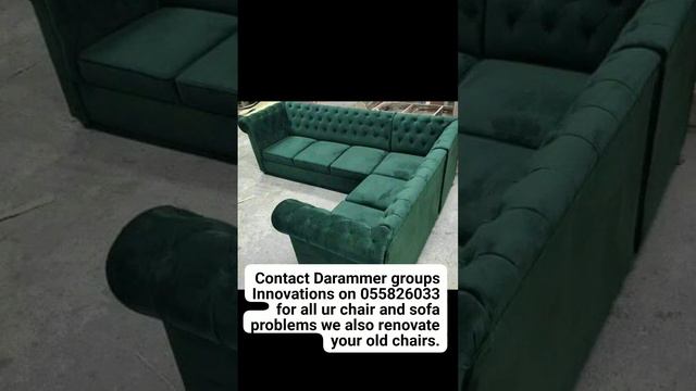 4 June 2023(5) смотреть онлайн