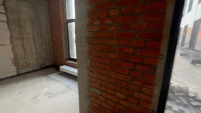 ст.м. Московские ворота -70м2 смотреть онлайн