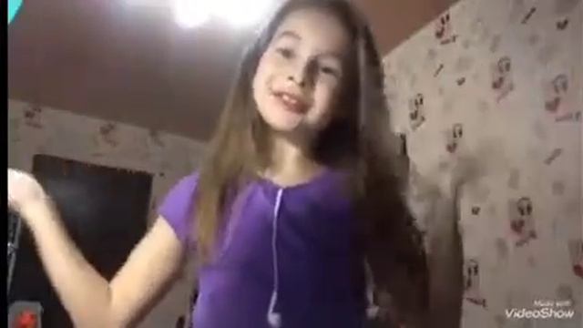 Musical.ly tutorial / Как снимать в musical.ly? смотреть онлайн