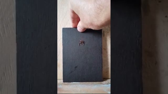 Икона с образом святителя и исповедника Луки Крымского (рукописная) смотреть онлайн