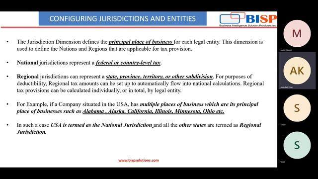 Tax Reporting Cloud Overview | TRCS Intro Session | Oracle Tax Reporting | What is tax reporting? смотреть онлайн