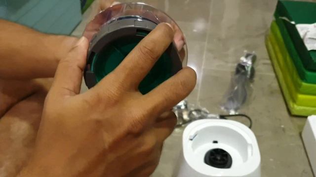 ✅ Unboxing of TEFAL Blendforce BL4291| Tefal Blendforce Blender | Courts Shopping Haul 2020 смотреть онлайн