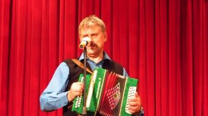 Есть любовь или нет я не знаю