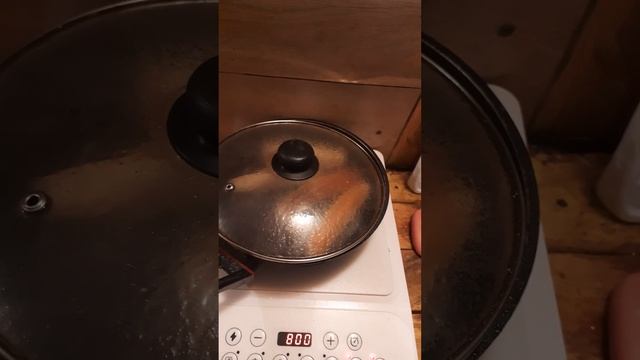 Колбаски Мираторг Шашлычные за что 150 рублей ? смотреть онлайн