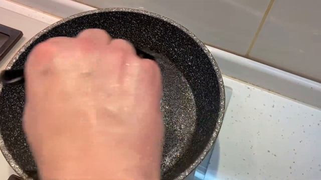 Вкусный и оригинальный салат с сухариками и маком эпизод №1169 смотреть онлайн