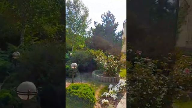 Свято-Успенский храм г. Славянск-на-Кубани смотреть онлайн
