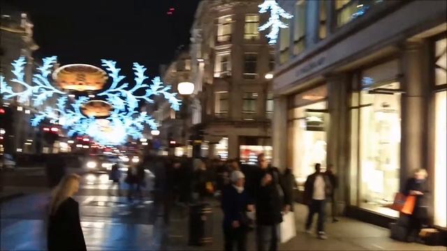 Тест видео Sony Xperia Z1 смотреть онлайн