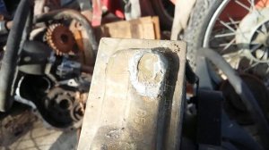 Квадрик.что наработанно.продам движки к 750 и уд 15.