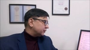 Признание доли в квартире незначительной. Выкуп незначительной доли в судебном порядке.