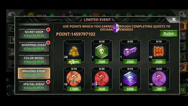 How to hack XP and colour coin in stickman legend || get 500 level in 2 minutes. смотреть онлайн