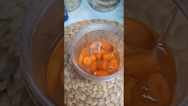 Ако страдаш от задържаните на течности и камъни в бъбреците,пий сок от моркови смотреть онлайн