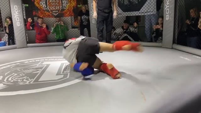 Анзор Евлоев Ингушетии.Белгород смотреть онлайн