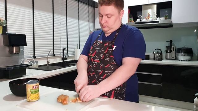 Новости и Аналитика