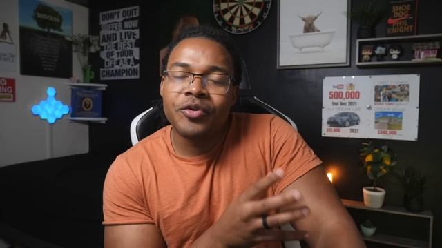 How to Start a Phone Flipping Business | Full Guide смотреть онлайн