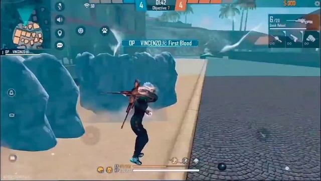 WHY DIDN'T I GET BANGLADESH SERVE ?|| BANGLADESH SERVE || WE WANTED TO BANGLADESH SERVER ?? смотреть онлайн