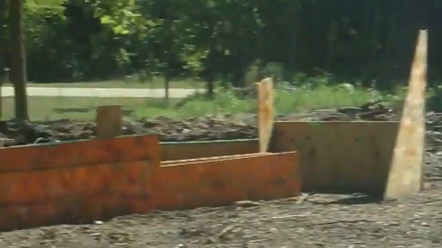 Impact paintball 3 смотреть онлайн